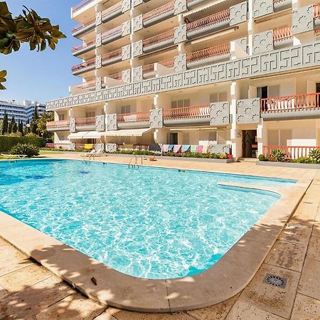 Vilamoura Marina, Av Tivoli エクステリア 写真