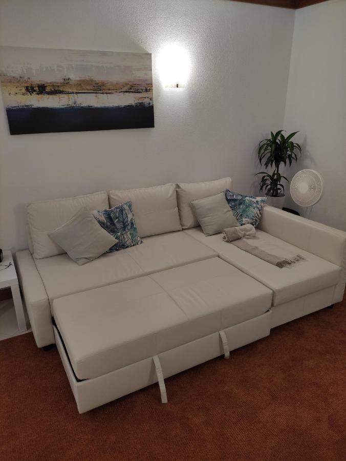 Vilamoura Marina, Av Tivoli エクステリア 写真
